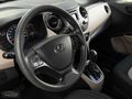 2014 MODEL İ10 TAM OTOMATİK HATASIZ