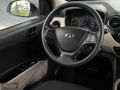 2014 MODEL İ10 TAM OTOMATİK HATASIZ