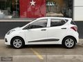 2014 MODEL İ10 TAM OTOMATİK HATASIZ