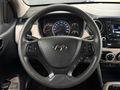 2014 MODEL İ10 TAM OTOMATİK HATASIZ