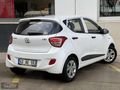 2014 MODEL İ10 TAM OTOMATİK HATASIZ