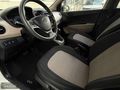 2014 MODEL İ10 TAM OTOMATİK HATASIZ
