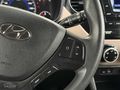 2014 MODEL İ10 TAM OTOMATİK HATASIZ
