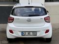 2014 MODEL İ10 TAM OTOMATİK HATASIZ