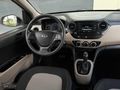2014 MODEL İ10 TAM OTOMATİK HATASIZ