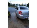 Sahibinden Renault Symbol 1.5 dCi Dynamique 2009 Model