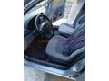 Sahibinden Renault Symbol 1.5 dCi Dynamique 2009 Model