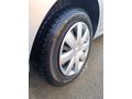 Sahibinden Renault Symbol 1.5 dCi Dynamique 2009 Model
