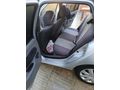 Sahibinden Renault Symbol 1.5 dCi Dynamique 2009 Model