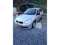 Sahibinden Renault Symbol 1.5 dCi Dynamique 2009 Model