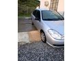 Sahibinden Renault Symbol 1.5 dCi Dynamique 2009 Model