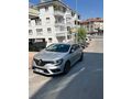 Sahibinden Renault Megane 1.5 dCi Icon 2017 Model