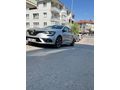 Sahibinden Renault Megane 1.5 dCi Icon 2017 Model
