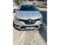 Sahibinden Renault Megane 1.5 dCi Icon 2017 Model