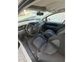 Sahibinden Fiat Linea 1.3 Multijet Pop 2014 Model 