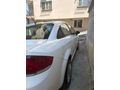 Sahibinden Fiat Linea 1.3 Multijet Pop 2014 Model 