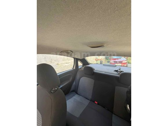 Sahibinden Fiat Linea 1.3 Multijet Pop 2014 Model 
