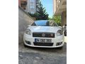 Sahibinden Fiat Linea 1.3 Multijet Pop 2014 Model 