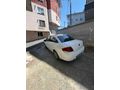 Sahibinden Fiat Linea 1.3 Multijet Pop 2014 Model 