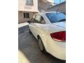 Sahibinden Fiat Linea 1.3 Multijet Pop 2014 Model 