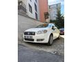 Sahibinden Fiat Linea 1.3 Multijet Pop 2014 Model 