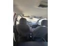 Sahibinden Fiat Linea 1.3 Multijet Pop 2014 Model 
