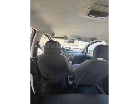 Sahibinden Fiat Linea 1.3 Multijet Pop 2014 Model 