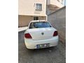Sahibinden Fiat Linea 1.3 Multijet Pop 2014 Model 