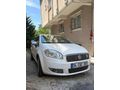 Sahibinden Fiat Linea 1.3 Multijet Pop 2014 Model 