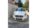 Sahibinden Fiat Linea 1.3 Multijet Pop 2014 Model 
