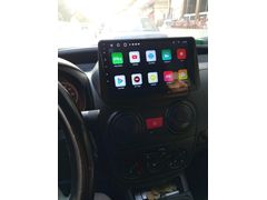 Sahibinden Fiat Fiorino Combi 1.4 Fire Active 2013 Model