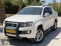 2016 AMAROK EXCLUSİVE KOLTUK ISITMA 177.xxxKM TERTEMİZ KONDİSYON