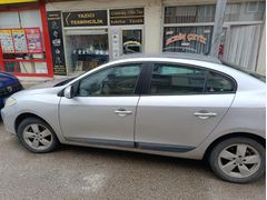 Sahibinden Renault Fluence 1.6 Extreme 2011 Model