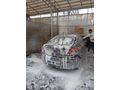 Sahibinden Proton Gen 2 1.6 Low Line 2008 Model İstanbul