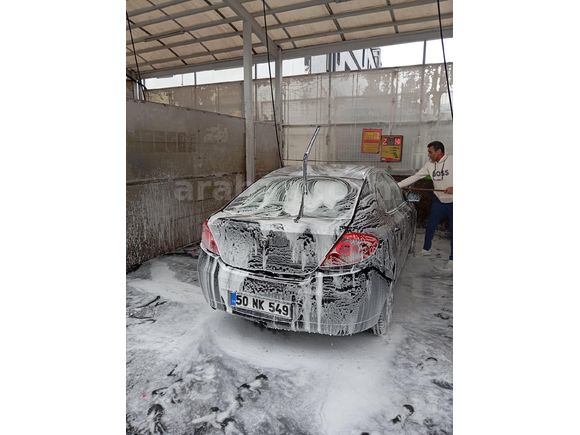 Sahibinden Proton Gen 2 1.6 Low Line 2008 Model İstanbul