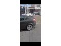 Sahibinden Proton Gen 2 1.6 Low Line 2008 Model İstanbul