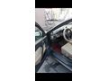 Sahibinden Proton Gen 2 1.6 Low Line 2008 Model İstanbul