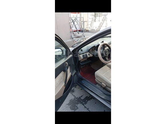 Sahibinden Proton Gen 2 1.6 Low Line 2008 Model İstanbul
