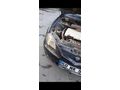 Sahibinden Proton Gen 2 1.6 Low Line 2008 Model İstanbul