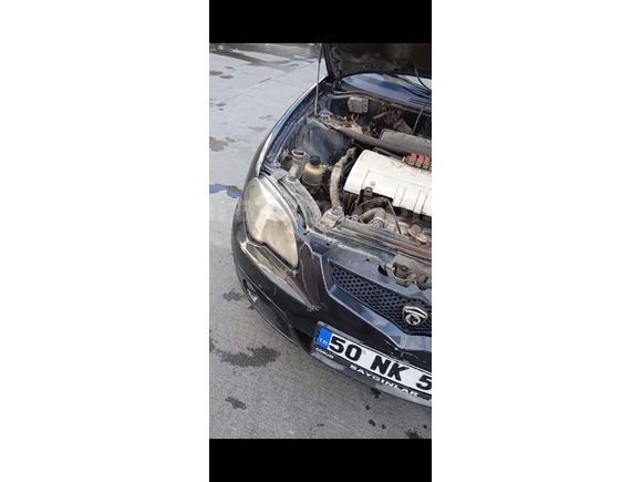 Sahibinden Proton Gen 2 1.6 Low Line 2008 Model İstanbul
