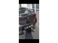 Sahibinden Proton Gen 2 1.6 Low Line 2008 Model İstanbul