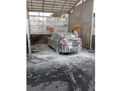 Sahibinden Proton Gen 2 1.6 Low Line 2008 Model İstanbul
