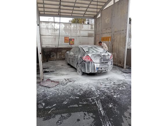 Sahibinden Proton Gen 2 1.6 Low Line 2008 Model İstanbul