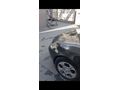 Sahibinden Proton Gen 2 1.6 Low Line 2008 Model İstanbul
