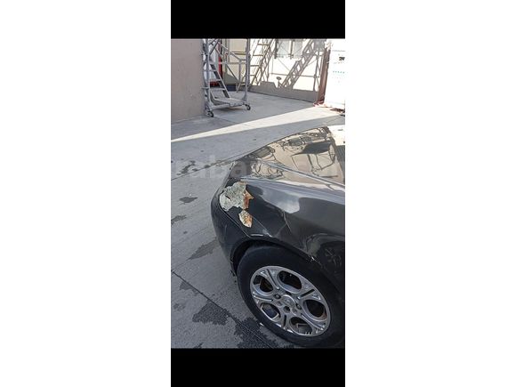 Sahibinden Proton Gen 2 1.6 Low Line 2008 Model İstanbul