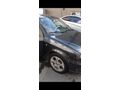 Sahibinden Proton Gen 2 1.6 Low Line 2008 Model İstanbul