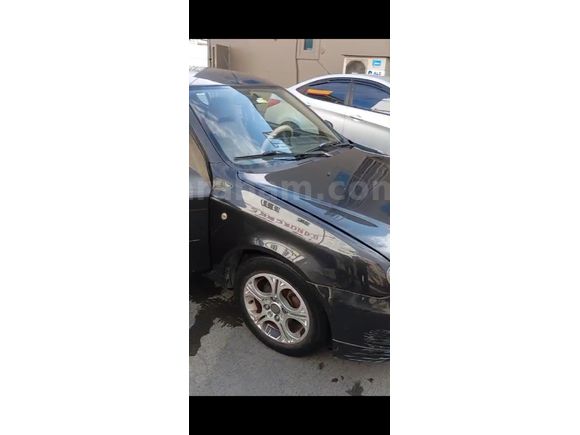 Sahibinden Proton Gen 2 1.6 Low Line 2008 Model İstanbul