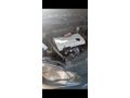 Sahibinden Proton Gen 2 1.6 Low Line 2008 Model İstanbul