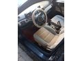 Sahibinden Proton Gen 2 1.6 Low Line 2008 Model İstanbul