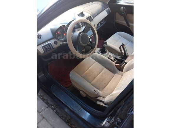Sahibinden Proton Gen 2 1.6 Low Line 2008 Model İstanbul
